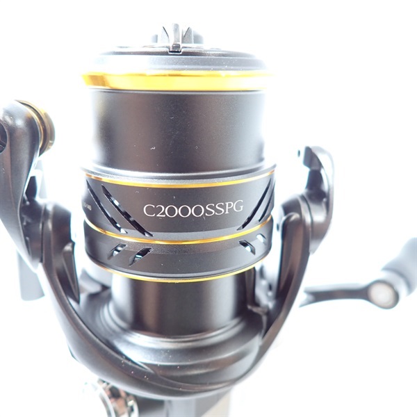 ２１ソアレＸＲＣ２０００ＳＳＰＧ
